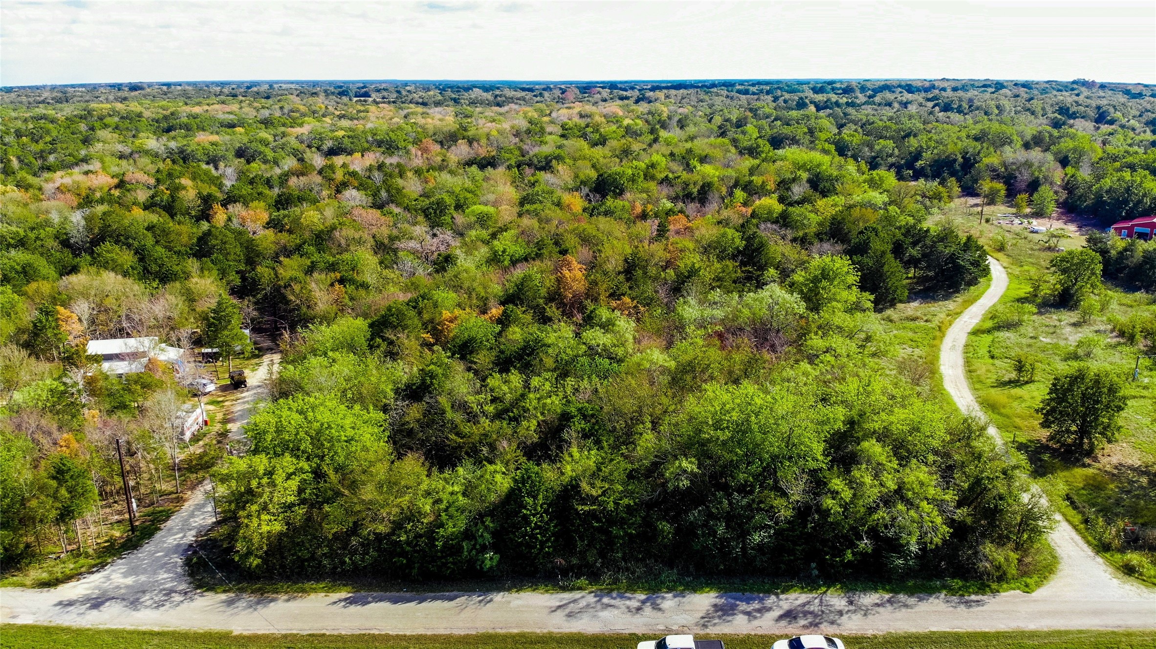 Lot 12 SE County Road 2370 Streetman TX 75859