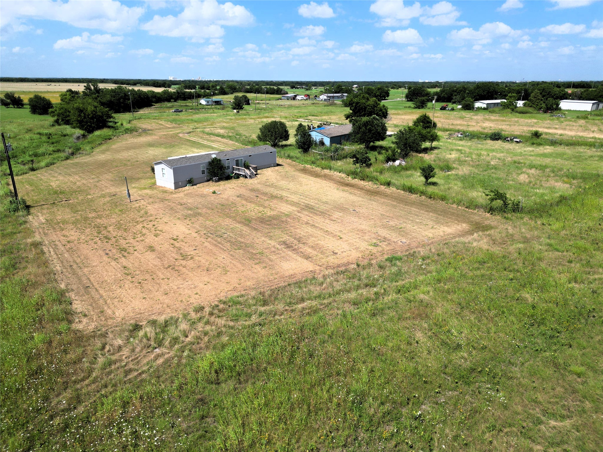 2852 Cr 2134 Caddo Mills TX 75135