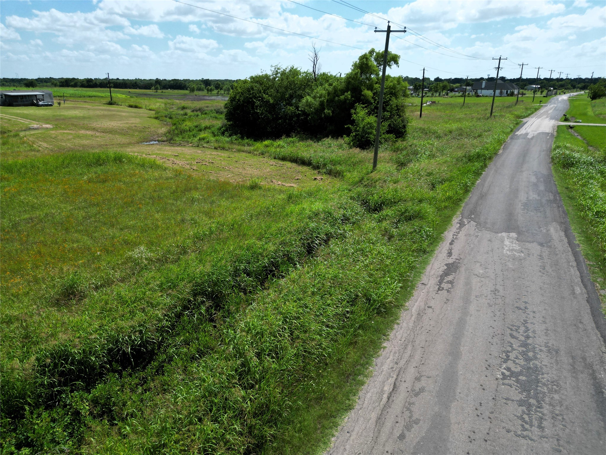 2852 Cr 2134 Caddo Mills TX 75135