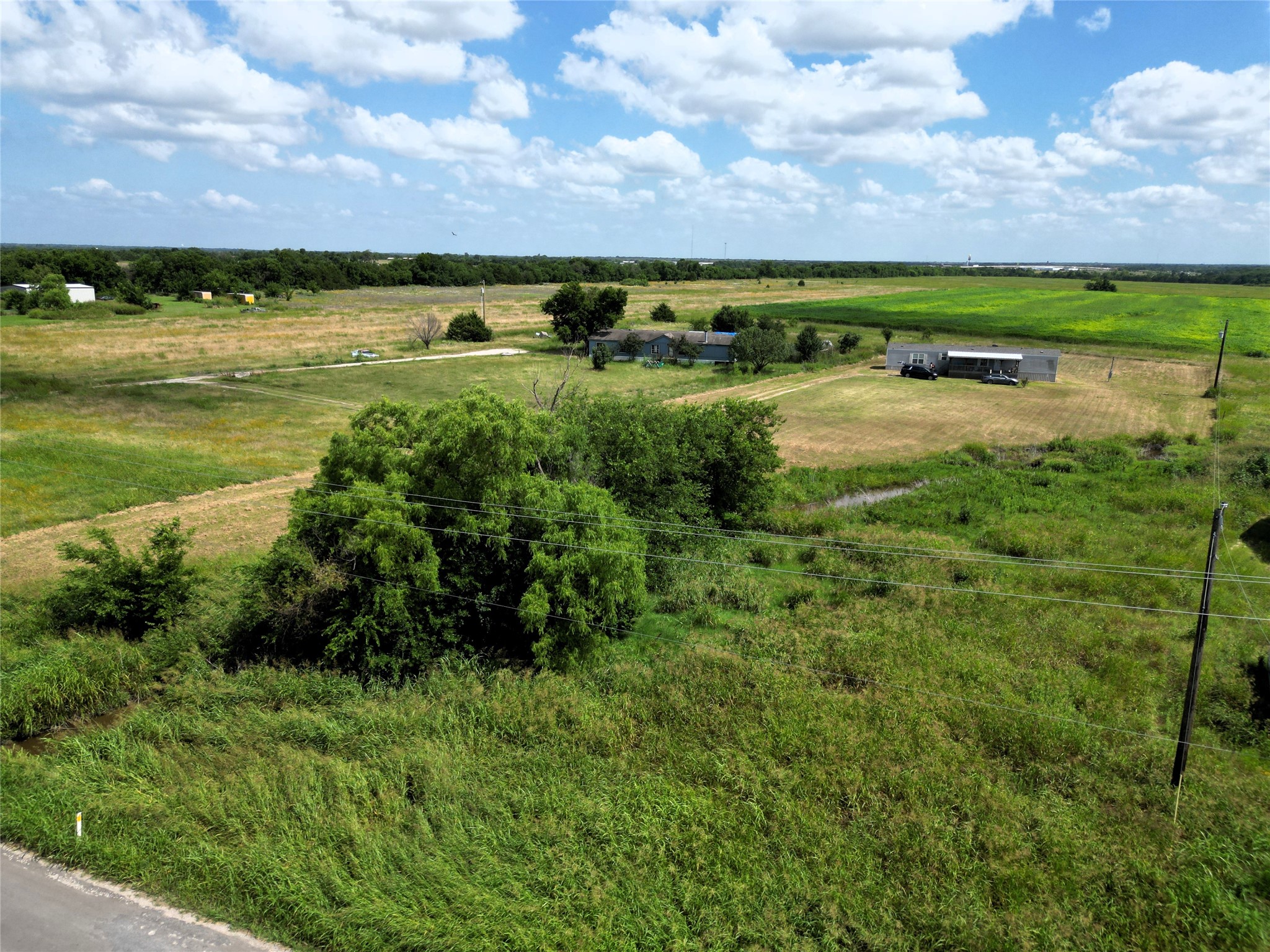 2852 Cr 2134 Caddo Mills TX 75135