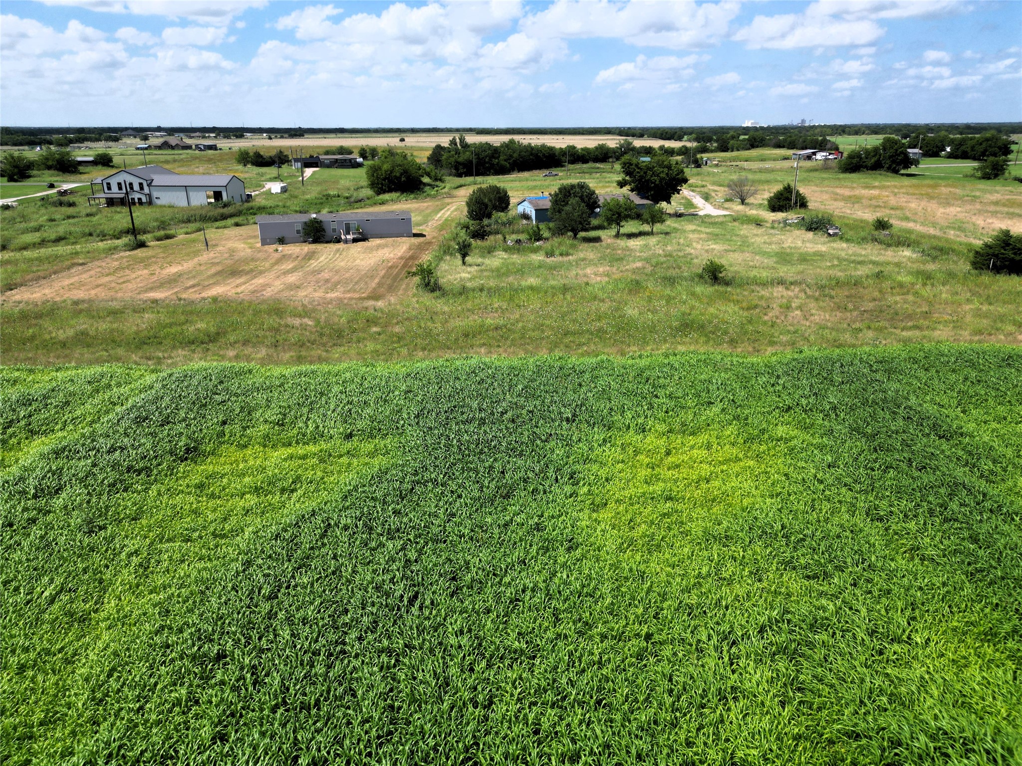 2852 Cr 2134 Caddo Mills TX 75135