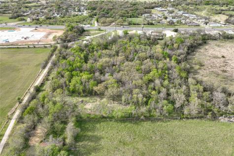 TBD Bellmead Drive Bellmead TX 76705