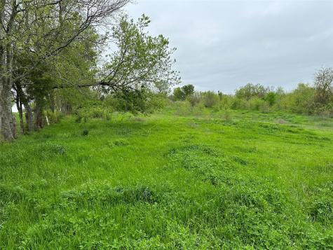 Tract 4 Fm 2194 Greenville TX 75401