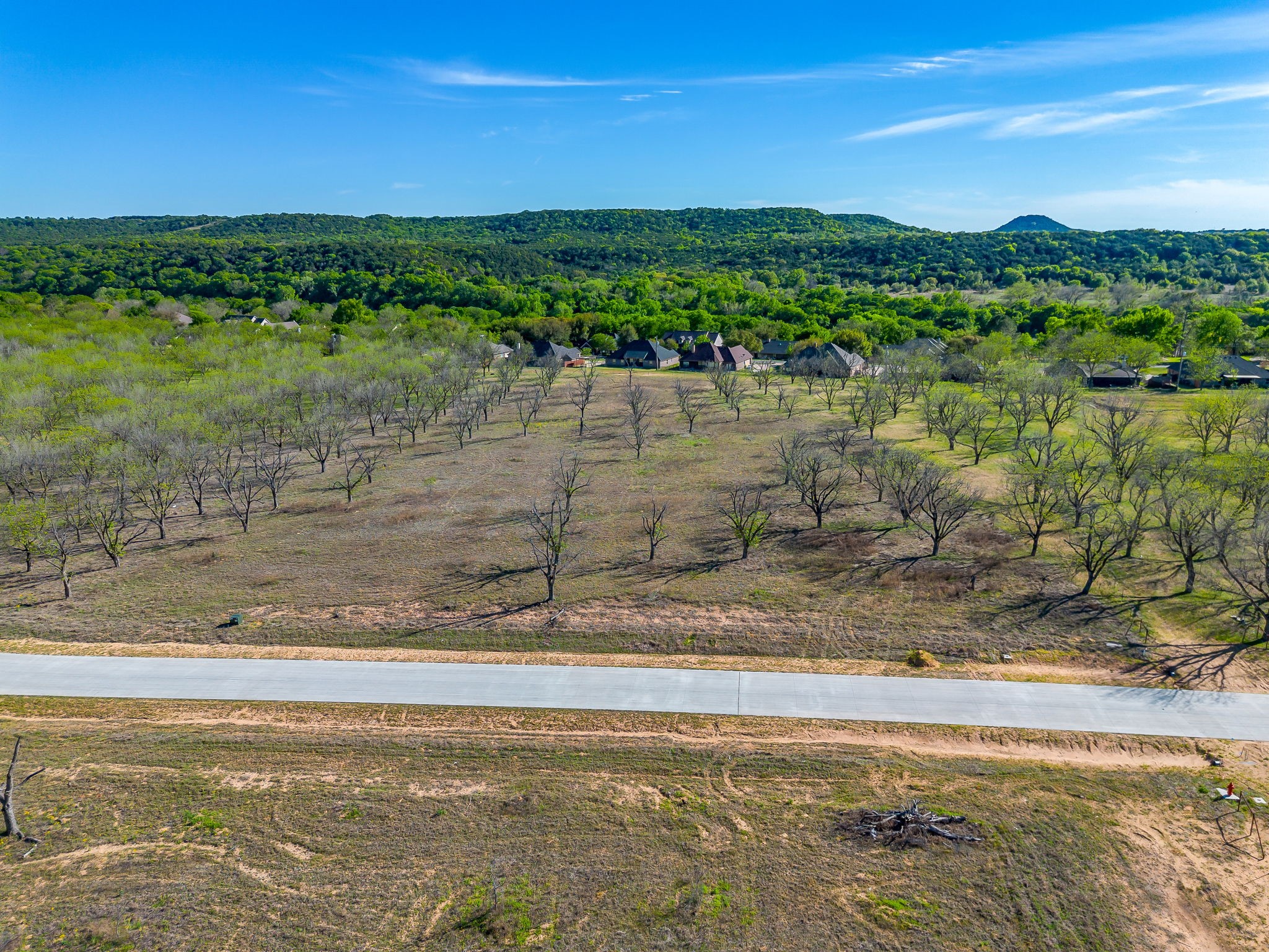 3113 E Landings S Granbury TX 76049