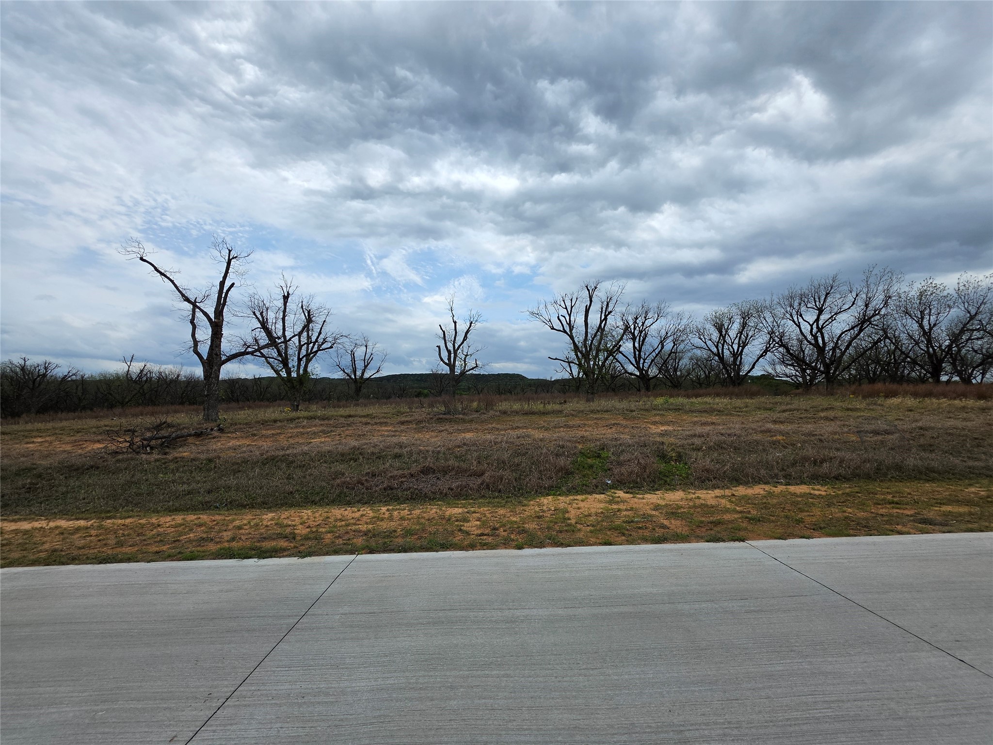 3113 E Landings S Granbury TX 76049