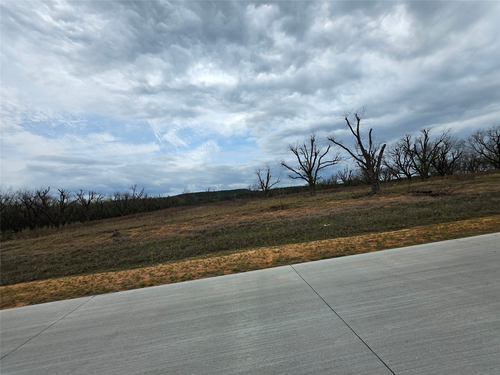 3113 E Landings S Granbury TX 76049