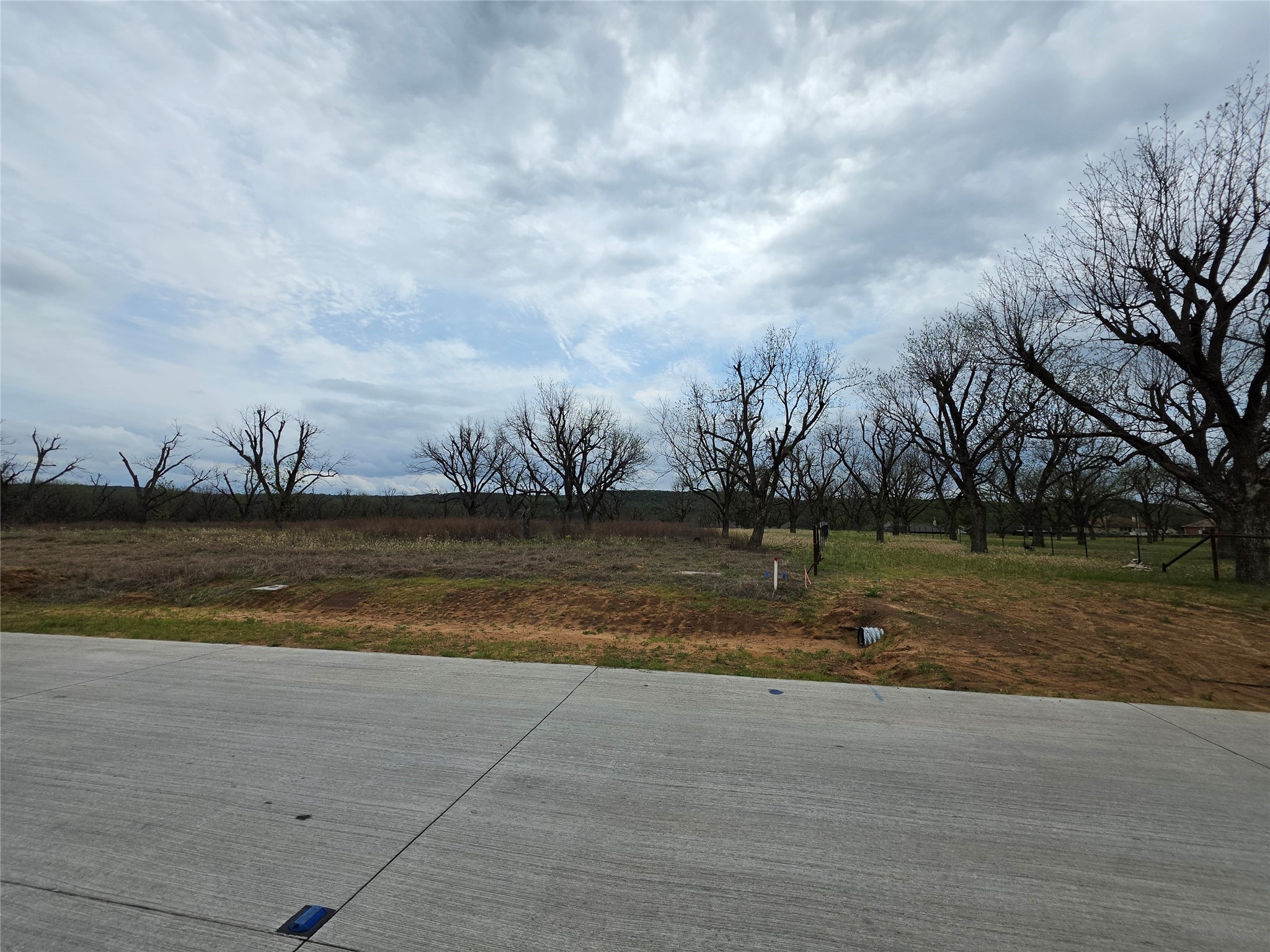 3113 E Landings S Granbury TX 76049