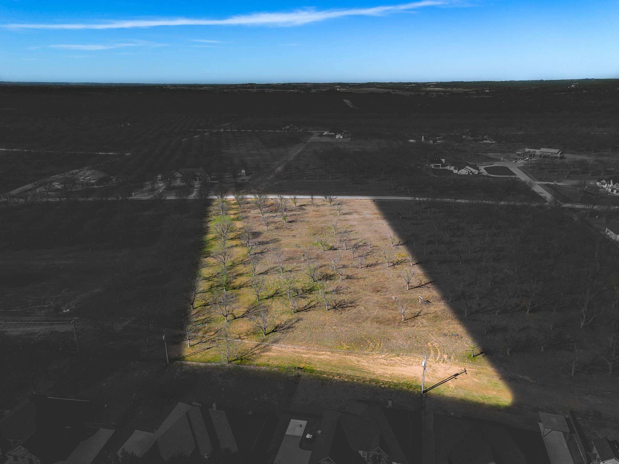 3113 E Landings S Granbury TX 76049
