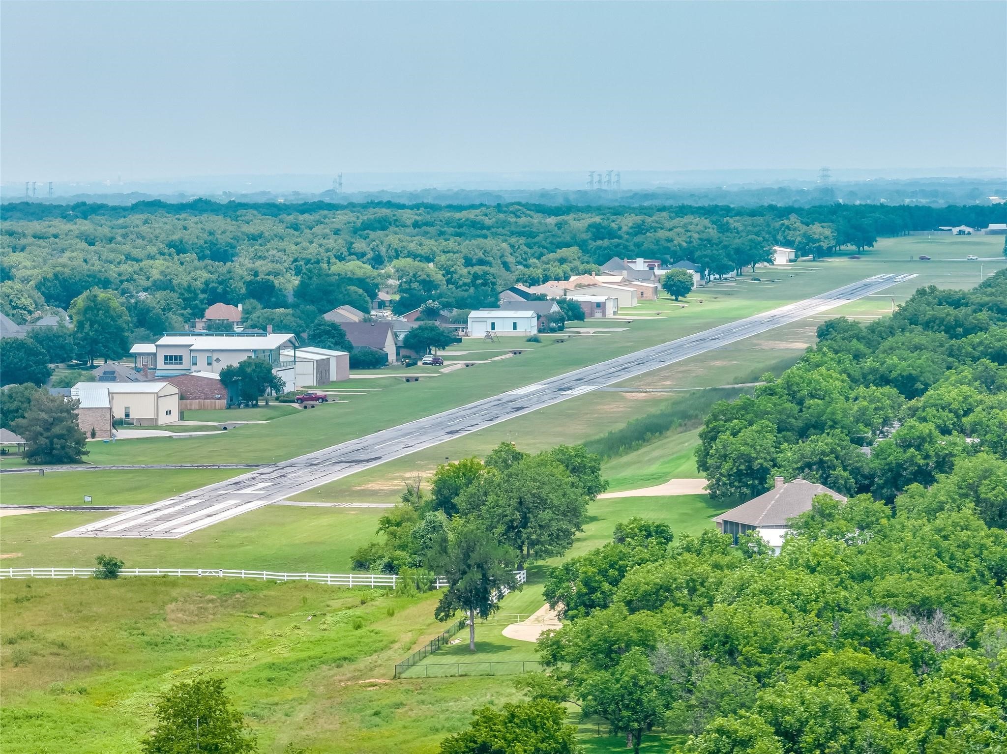 3113 E Landings S Granbury TX 76049