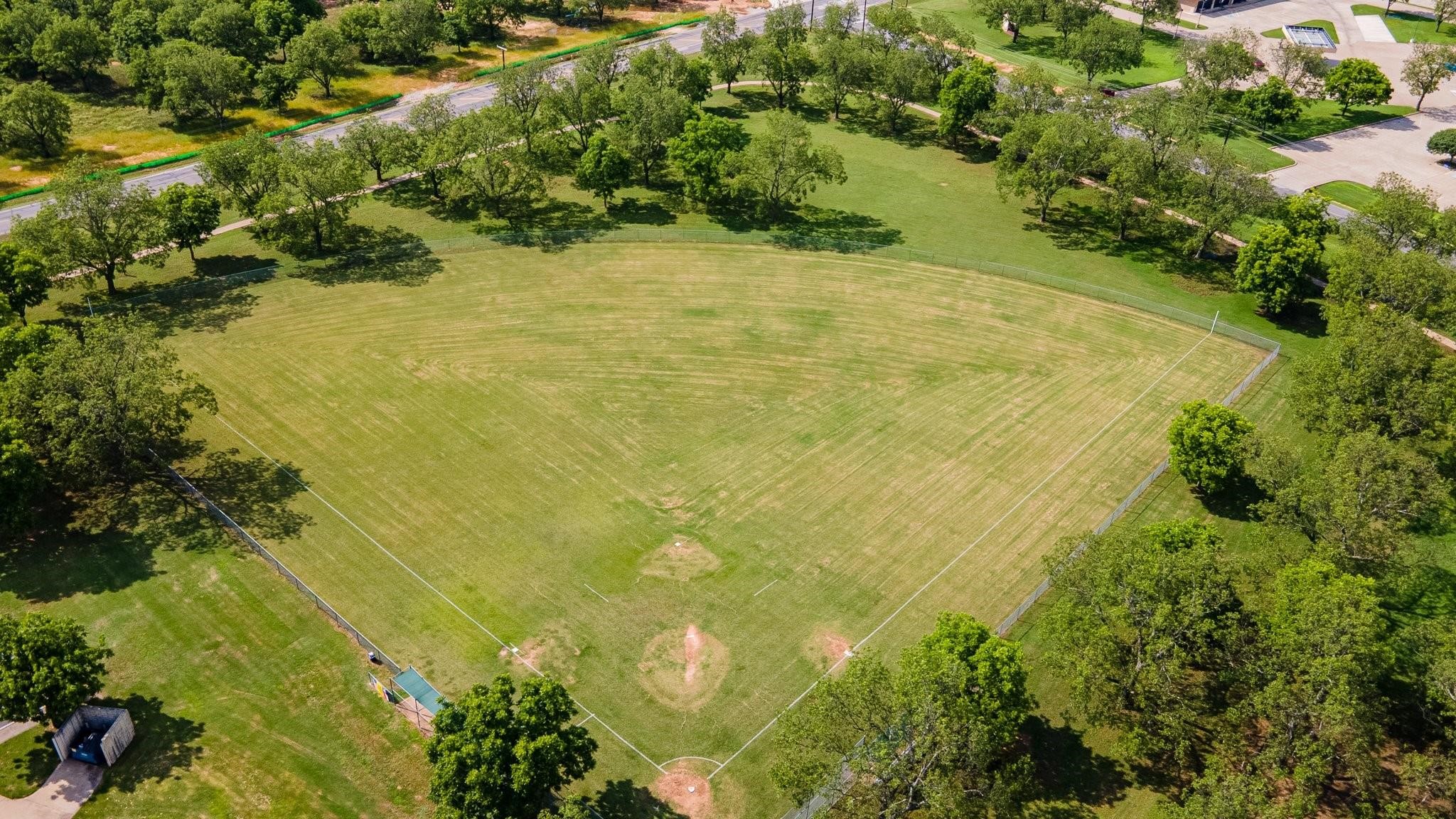 3113 E Landings S Granbury TX 76049