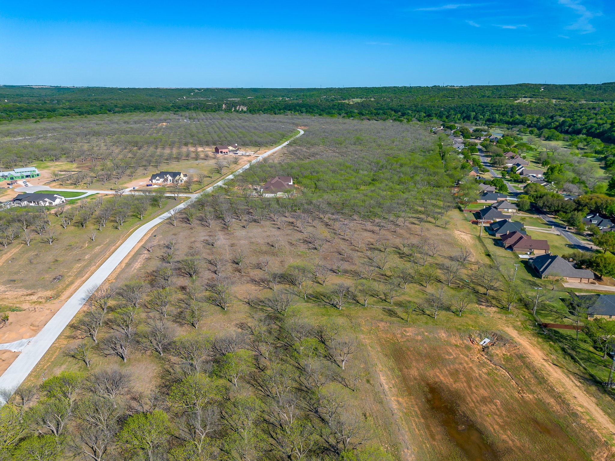 3113 E Landings S Granbury TX 76049