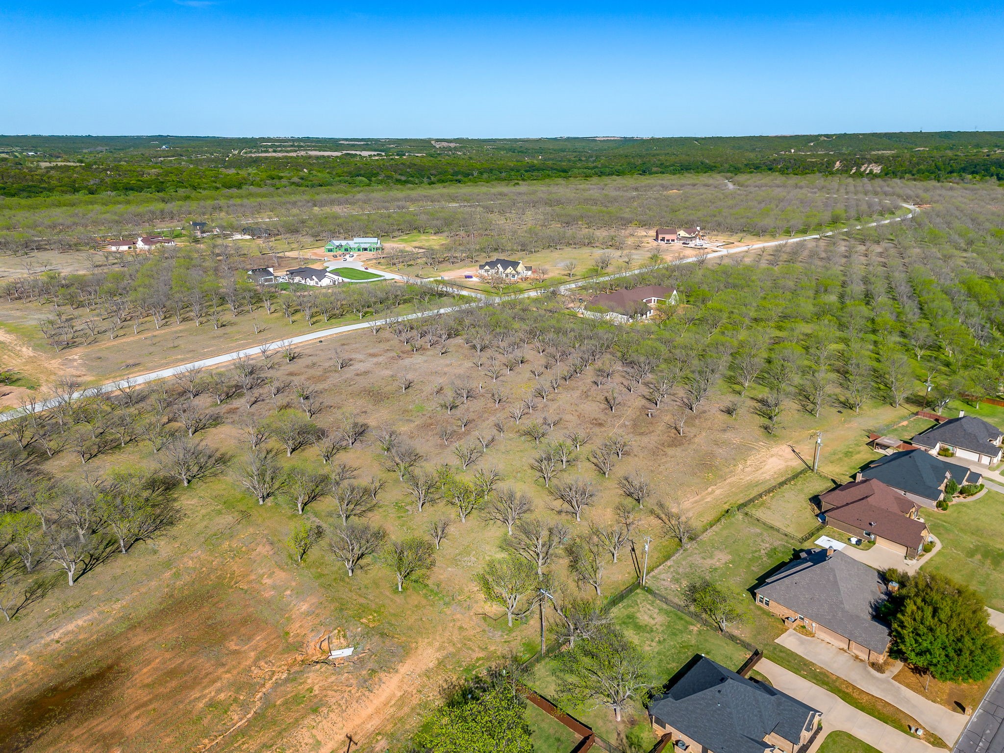 3113 E Landings S Granbury TX 76049