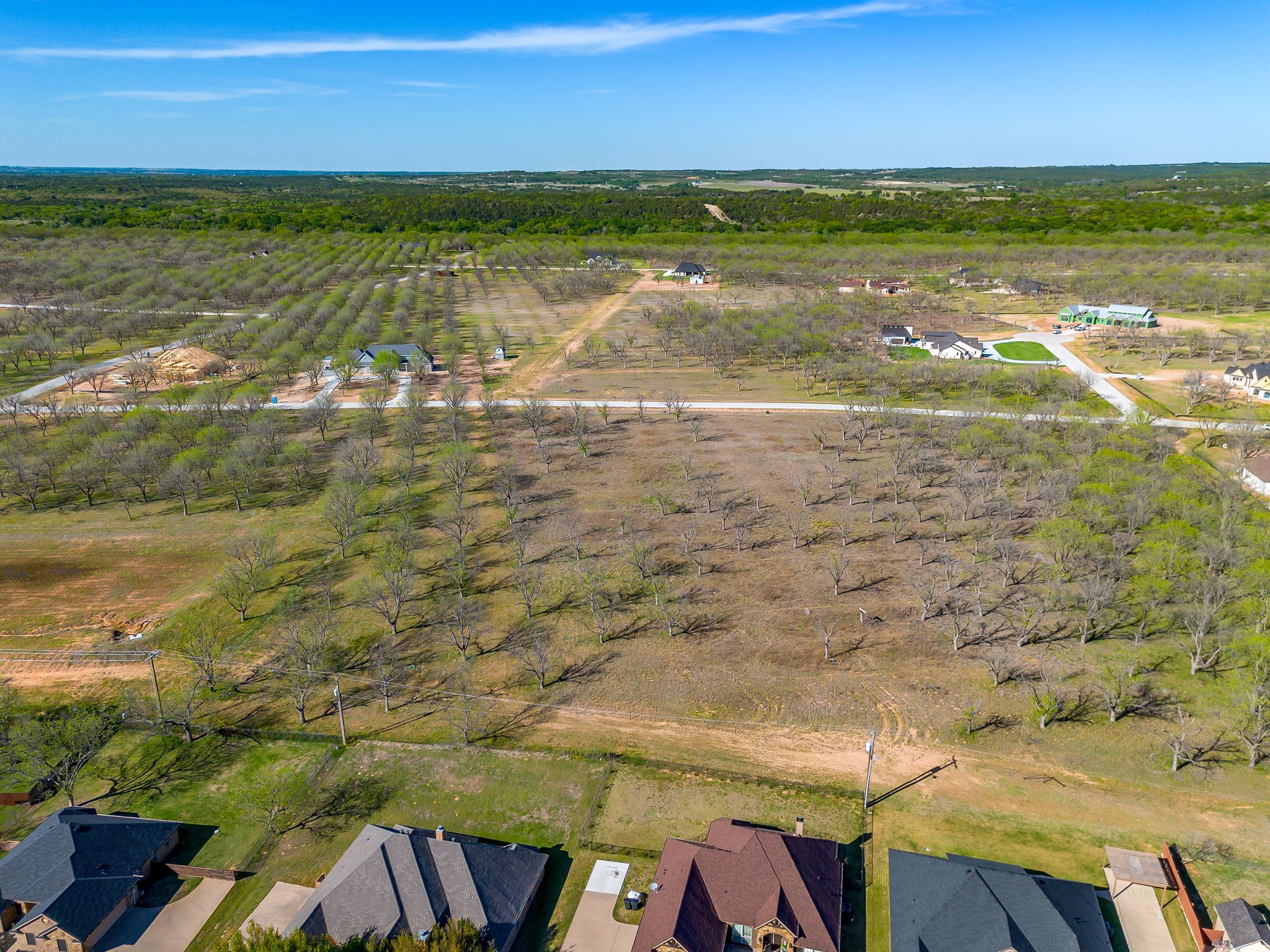 3113 E Landings S Granbury TX 76049