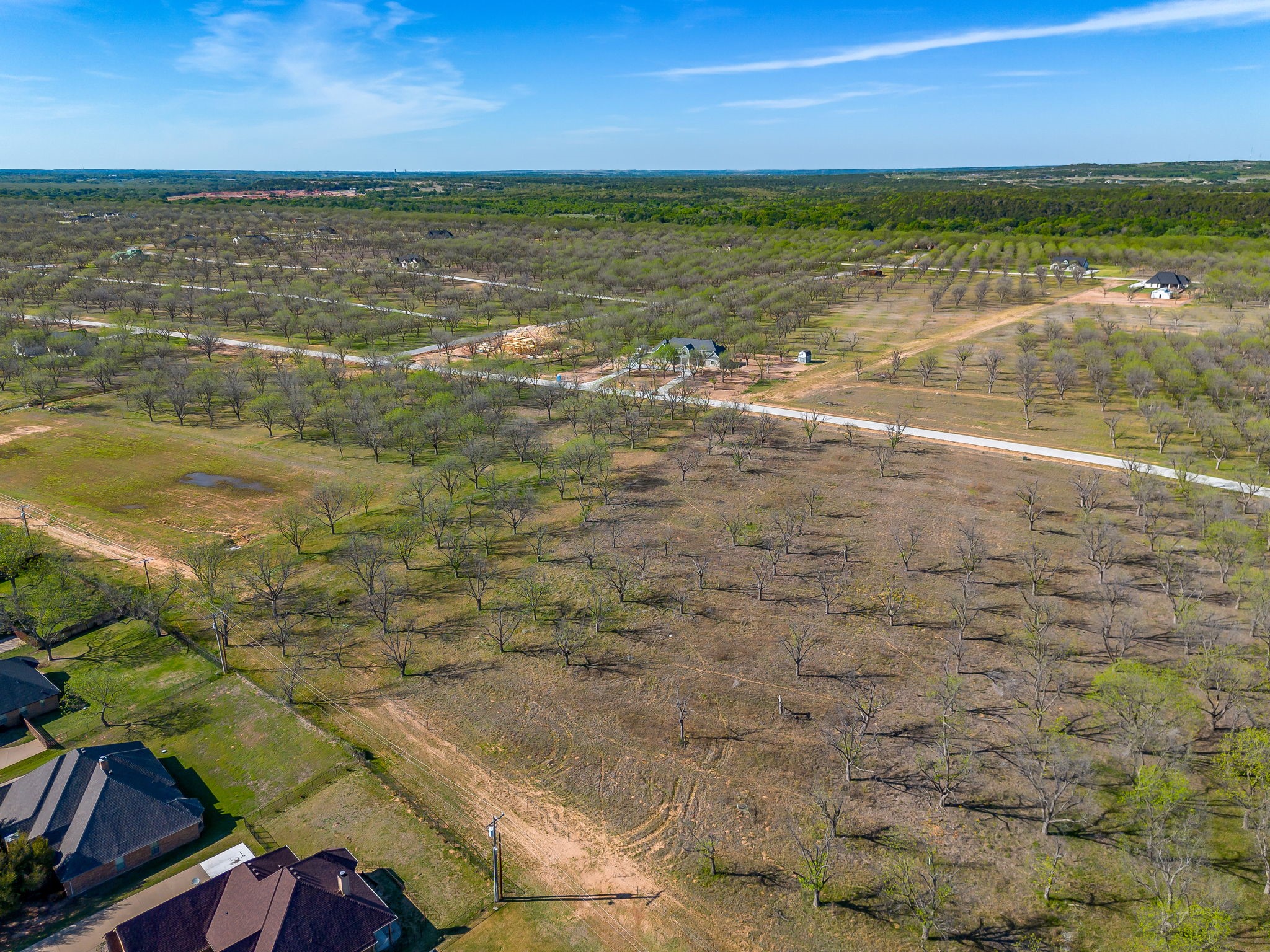 3113 E Landings S Granbury TX 76049
