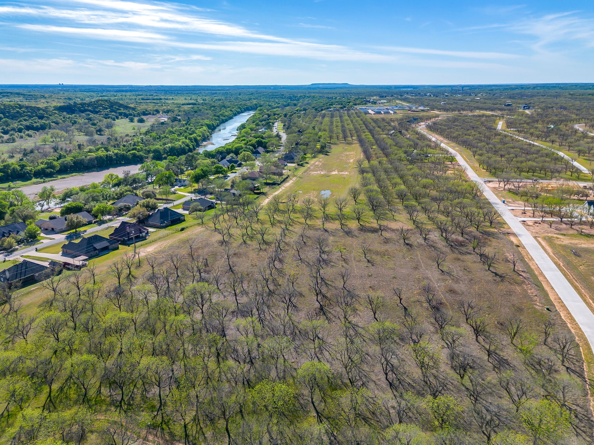 3113 E Landings S Granbury TX 76049