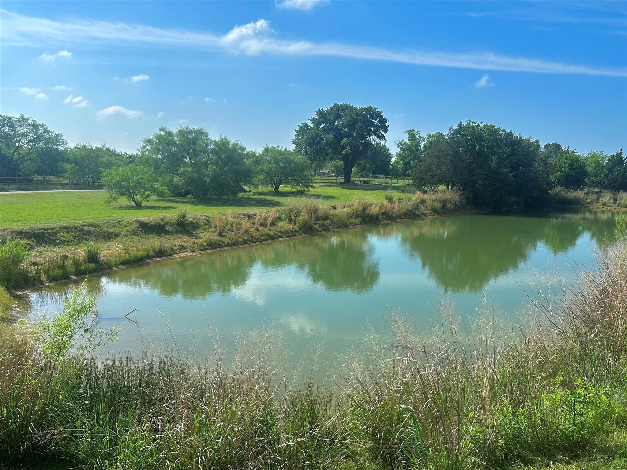 2200 Tipps Road Cross Roads TX 76227