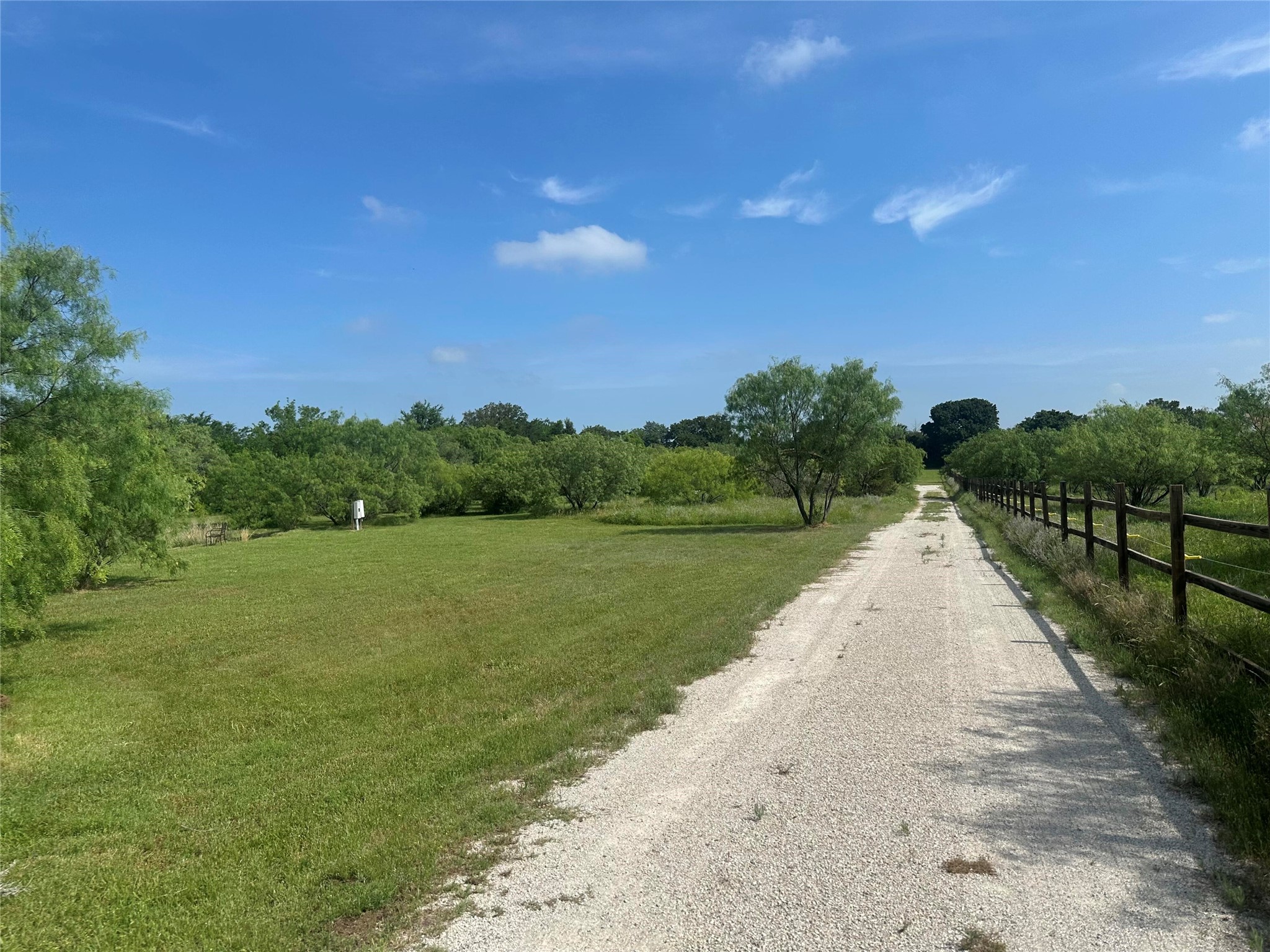 2200 Tipps Road Cross Roads TX 76227