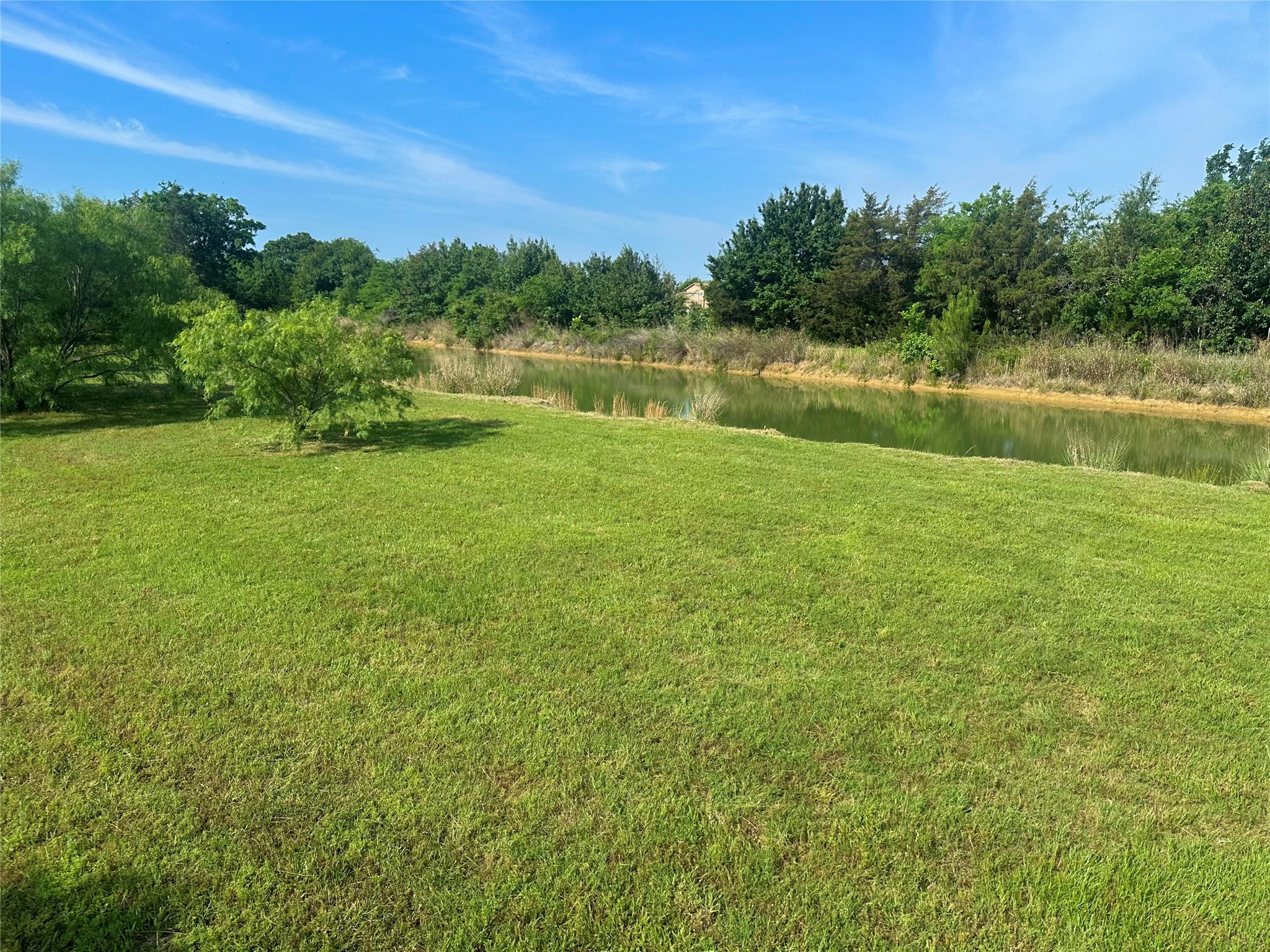 2200 Tipps Road Cross Roads TX 76227