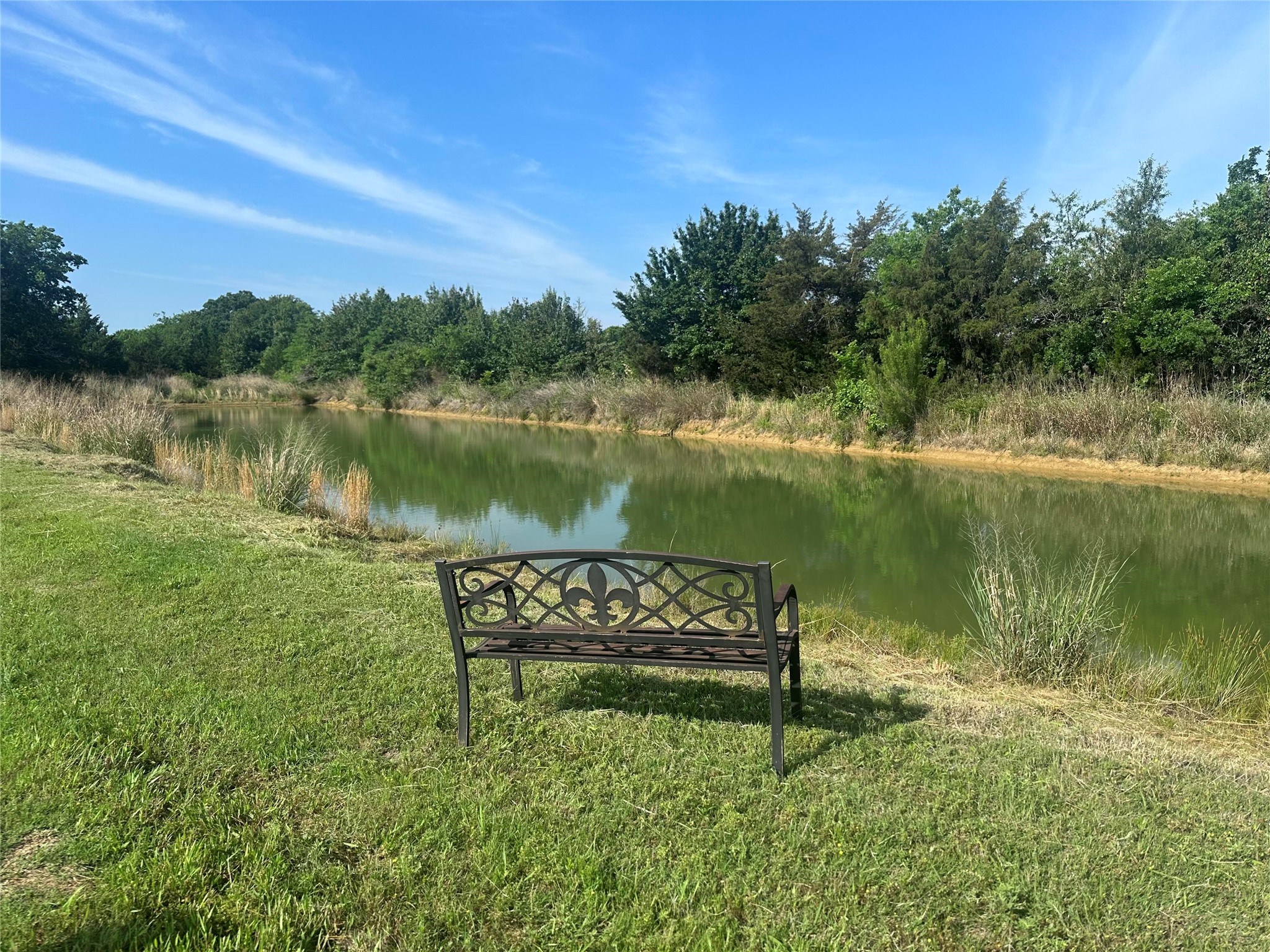 2200 Tipps Road Cross Roads TX 76227