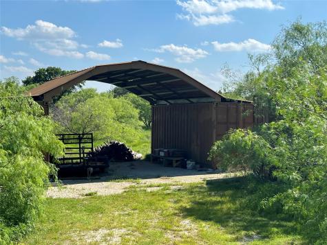 2200 Tipps Road Cross Roads TX 76227