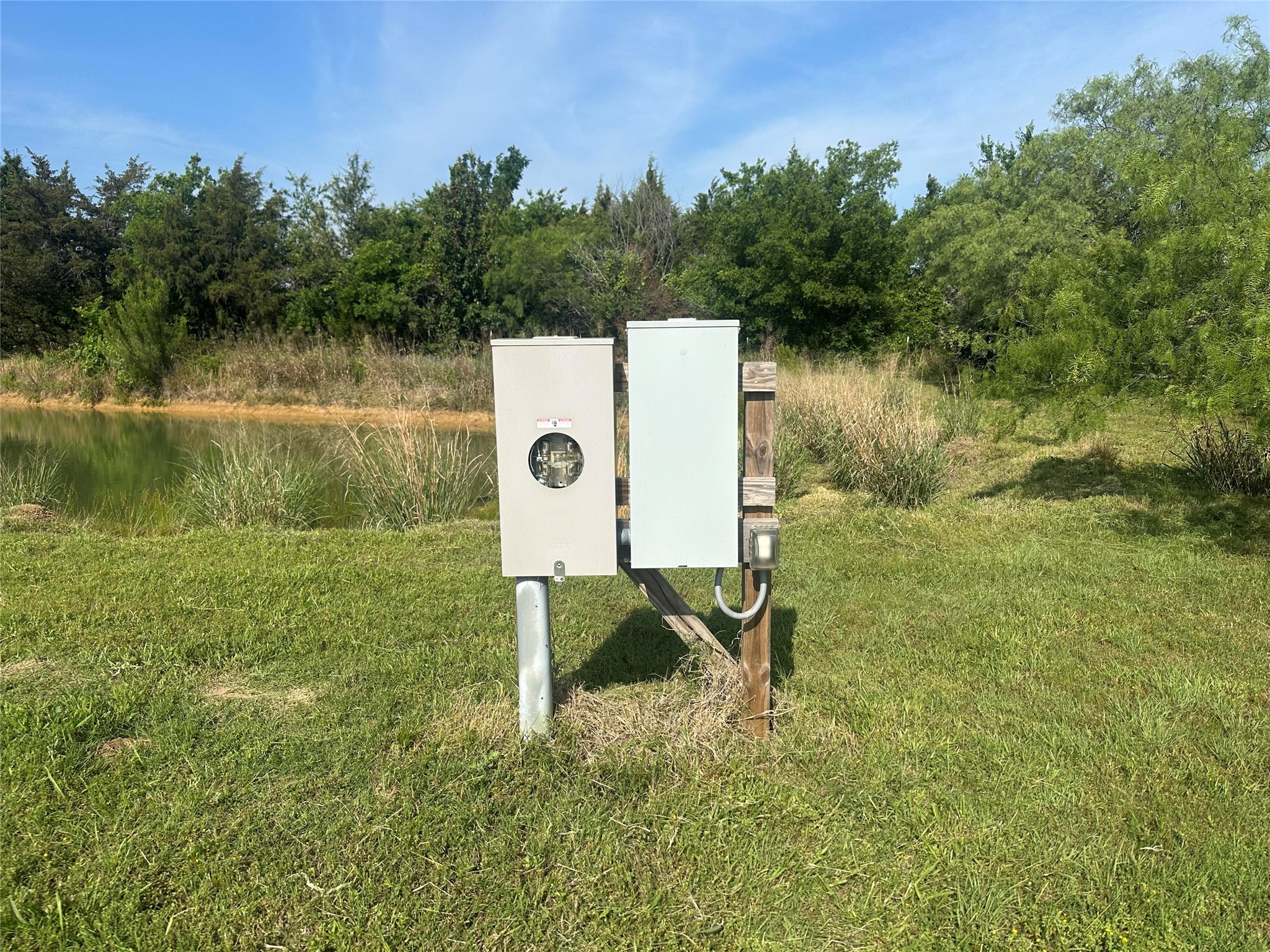 2200 Tipps Road Cross Roads TX 76227