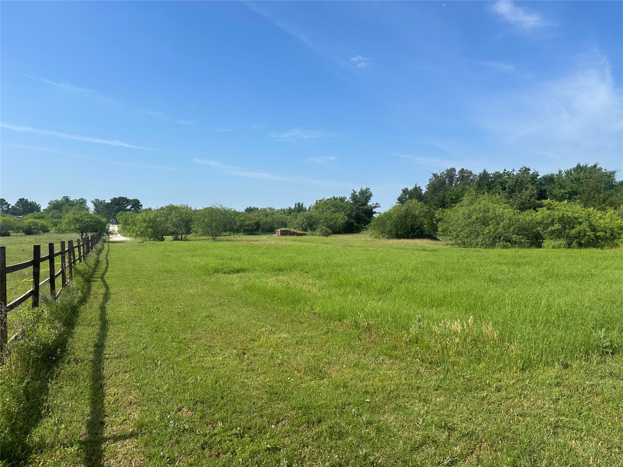 2200 Tipps Road Cross Roads TX 76227