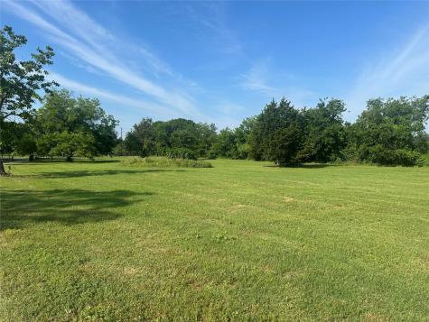 2200 Tipps Road Cross Roads TX 76227