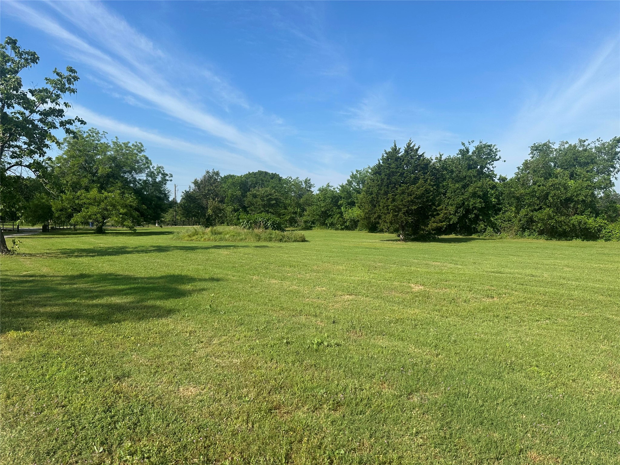 2200 Tipps Road Cross Roads TX 76227