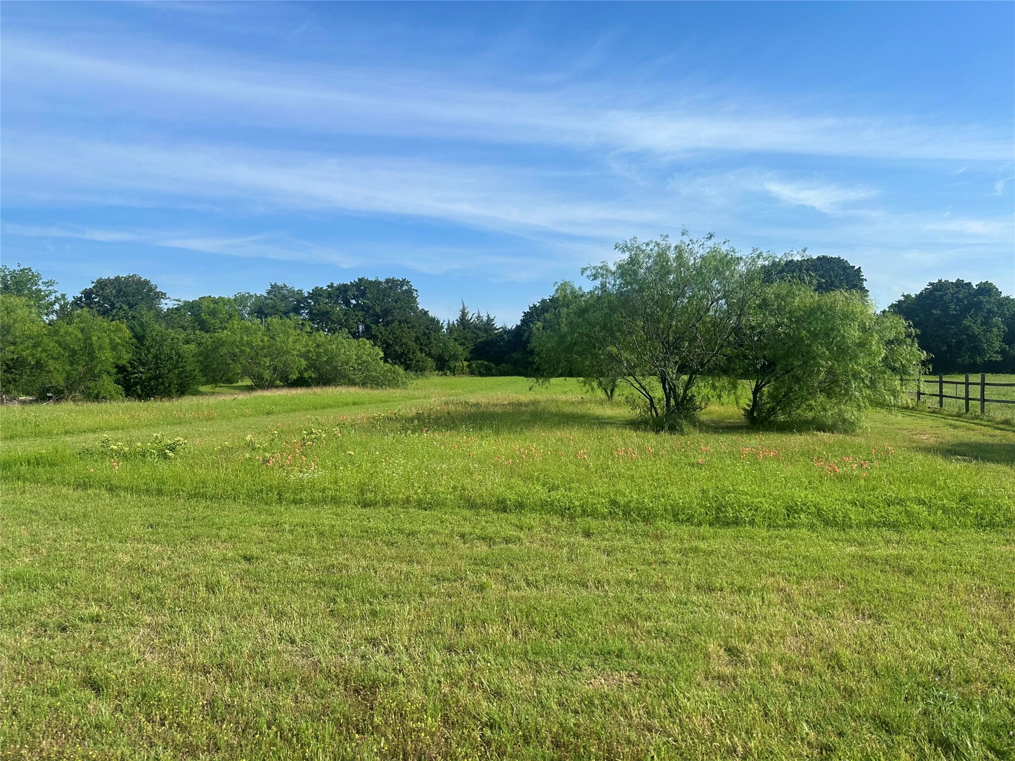 2200 Tipps Road Cross Roads TX 76227