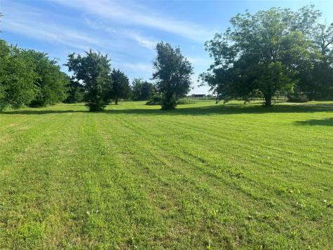 2200 Tipps Road Cross Roads TX 76227
