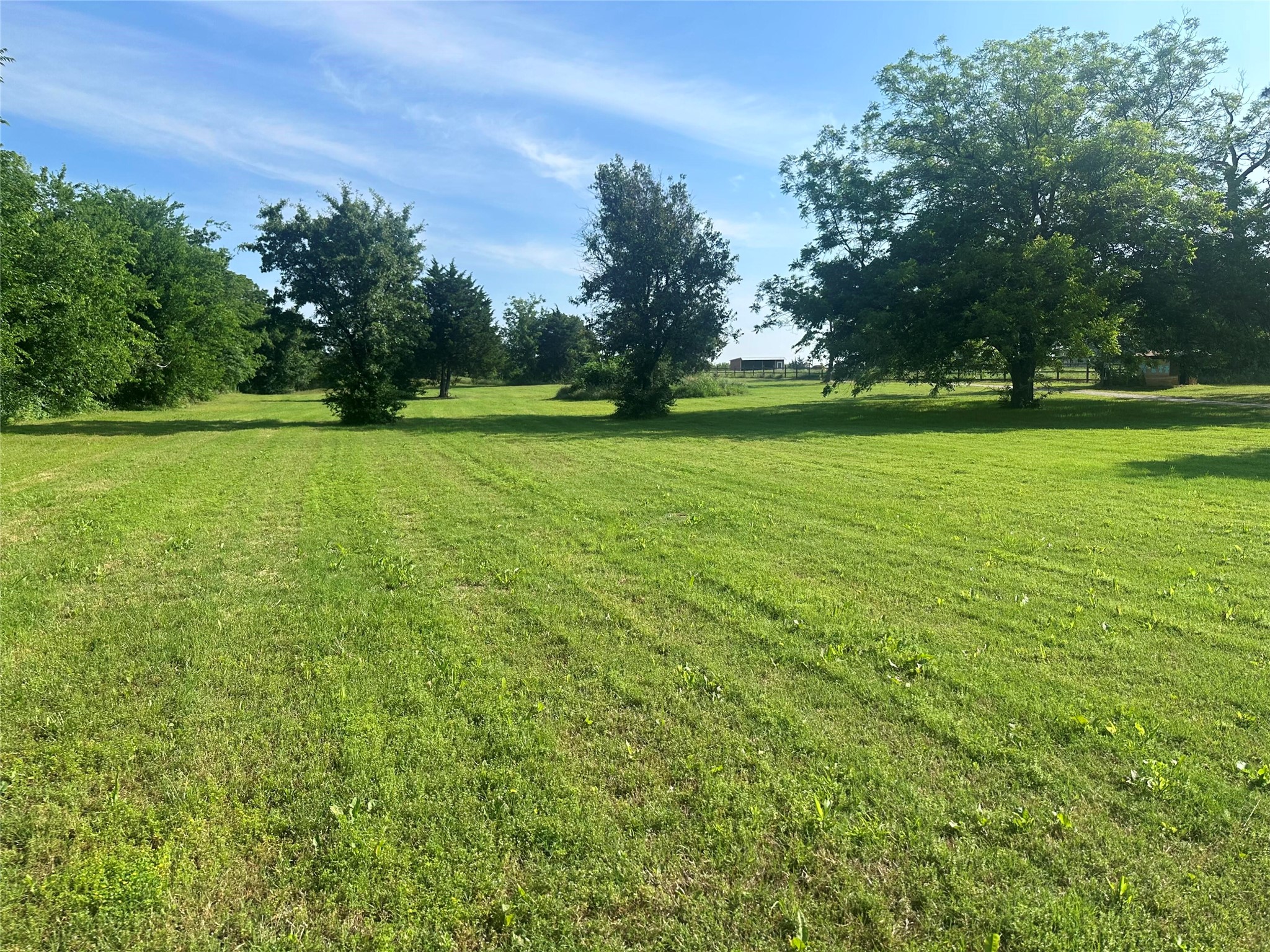 2200 Tipps Road Cross Roads TX 76227