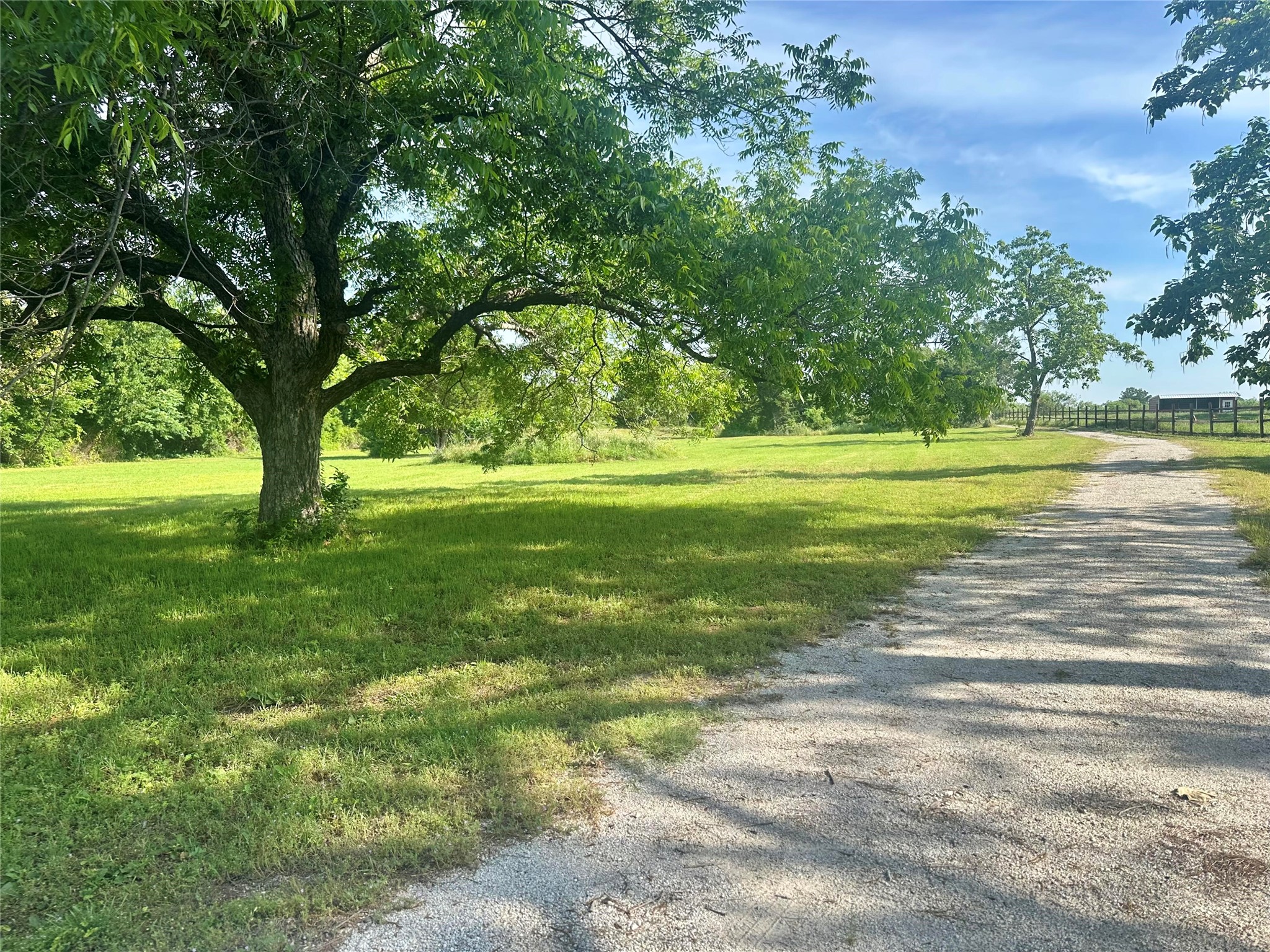 2200 Tipps Road Cross Roads TX 76227