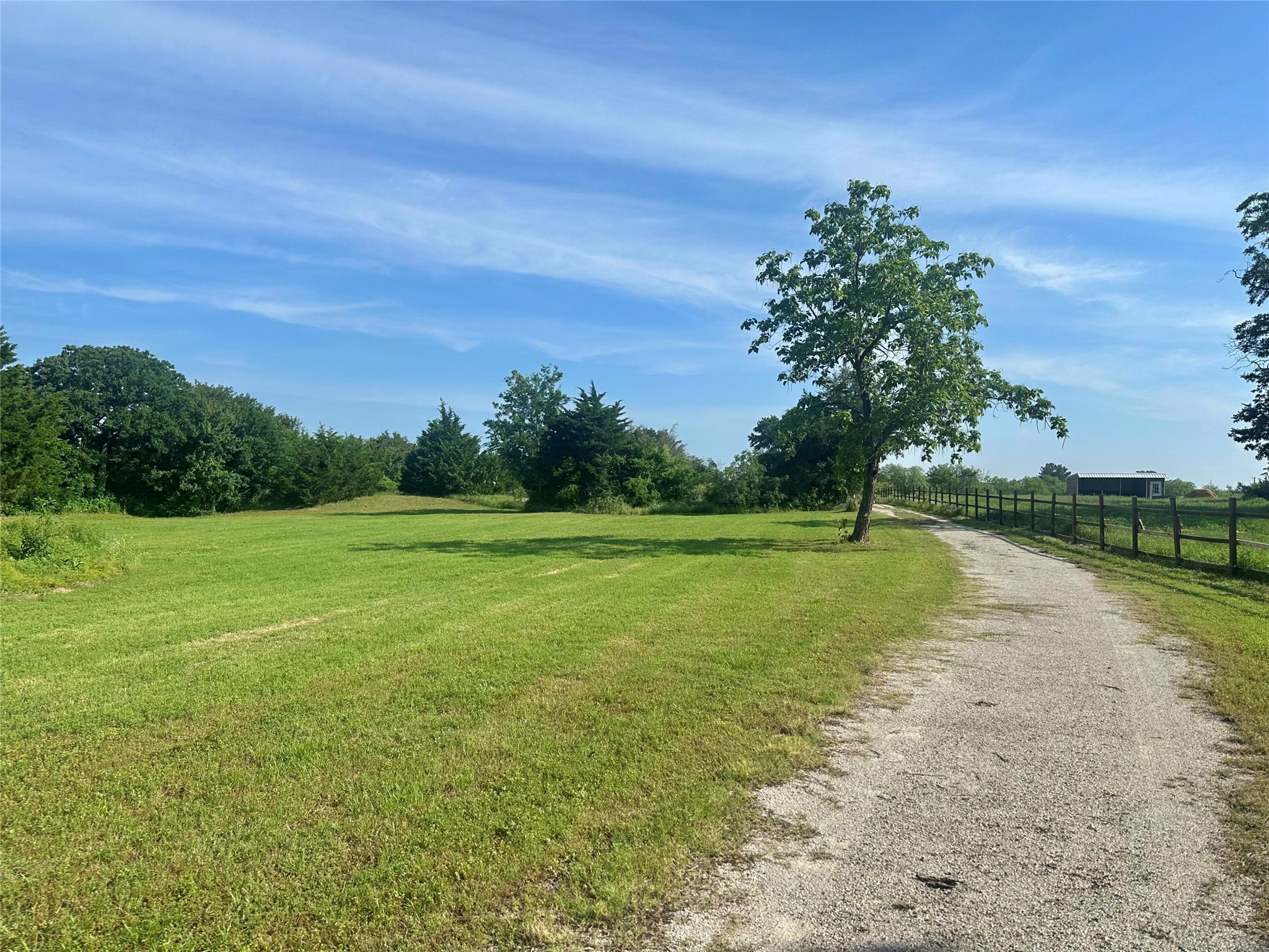 2200 Tipps Road Cross Roads TX 76227