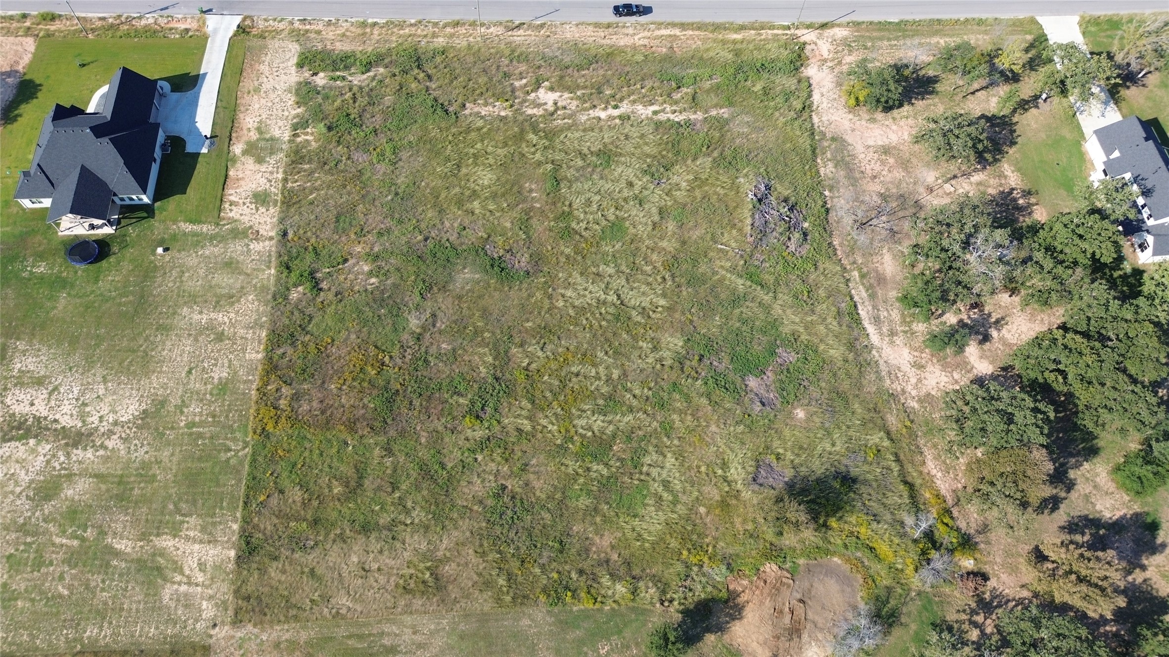 2007 Jeremy Street Tolar TX 76476