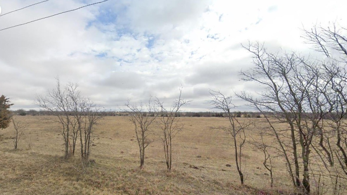 Tbd Railroad Sanger TX 76266