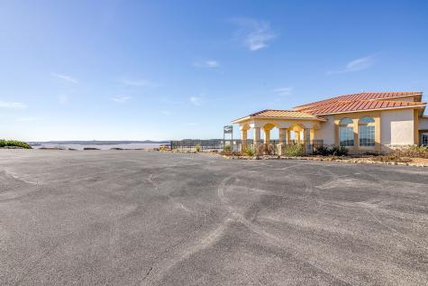Lot 518r-a Canyon Wren Loop Graford TX 76449