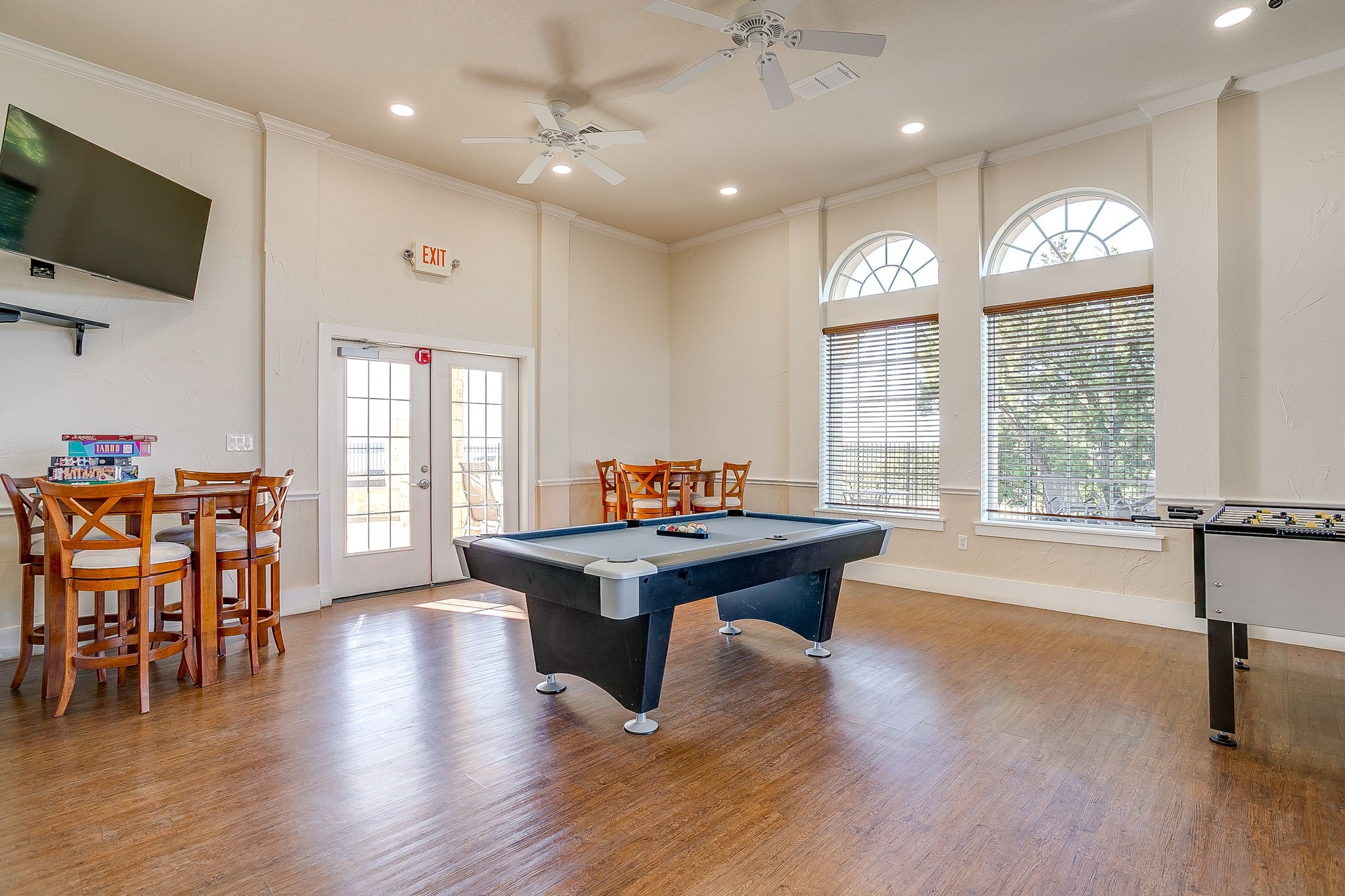 Lot 518r-a Canyon Wren Loop Graford TX 76449