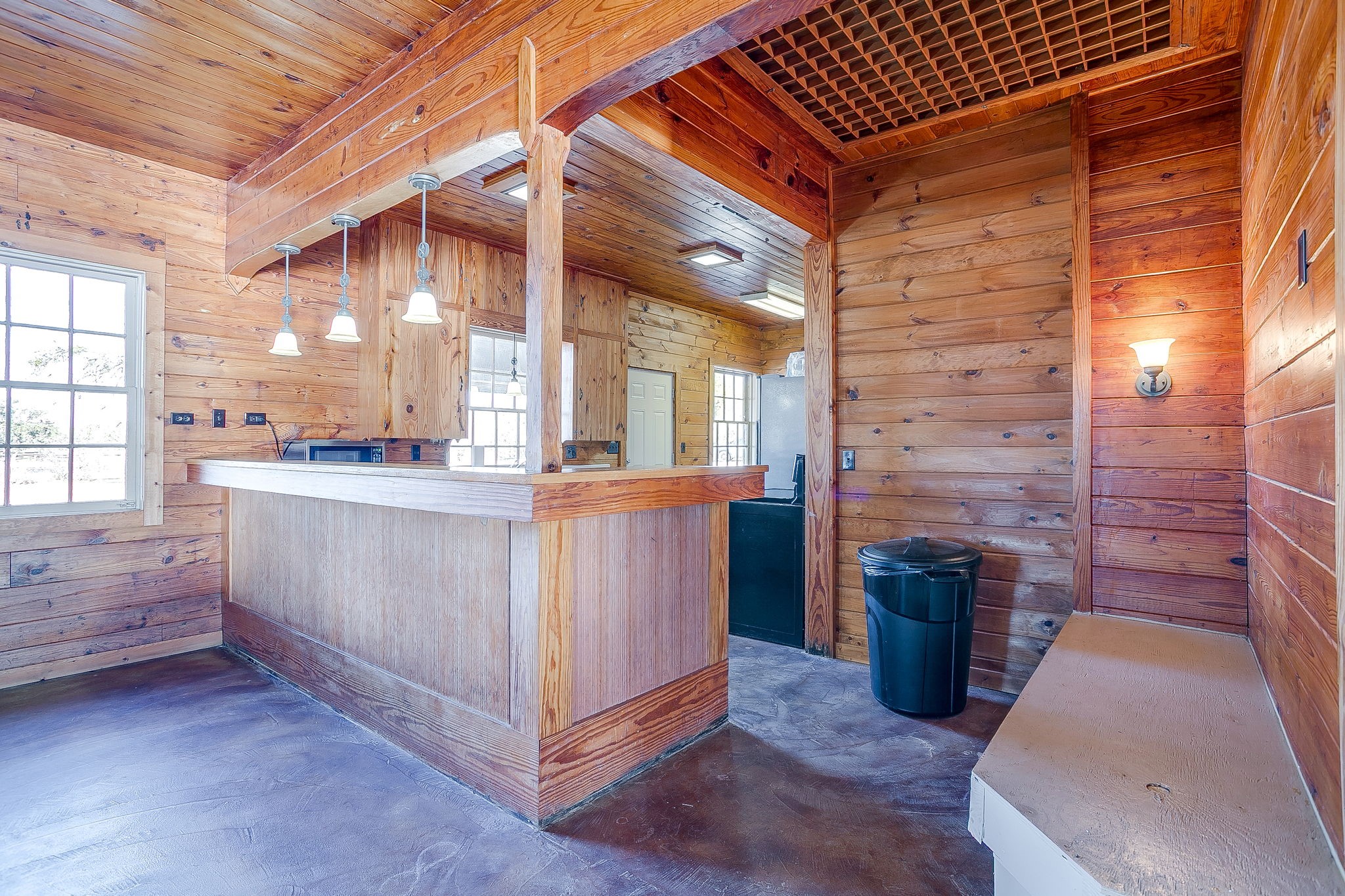 Lot 518r-a Canyon Wren Loop Graford TX 76449
