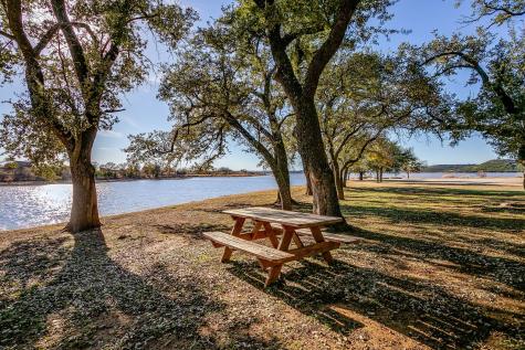 Lot 518r-a Canyon Wren Loop Graford TX 76449
