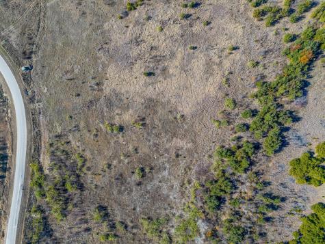 Lot 518r-a Canyon Wren Loop Graford TX 76449
