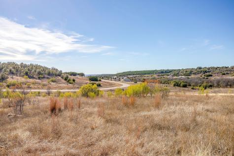 Lot 518r-a Canyon Wren Loop Graford TX 76449