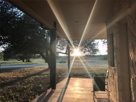 6101 Cr 208 Lampasas TX 76550