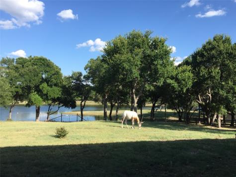 6101 Cr 208 Lampasas TX 76550