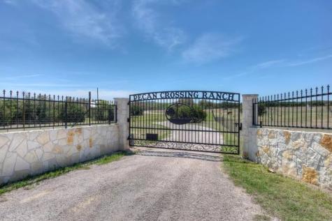 6101 Cr 208 Lampasas TX 76550