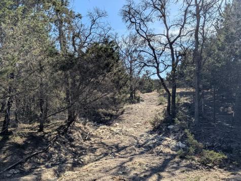 6101 Cr 208 Lampasas TX 76550