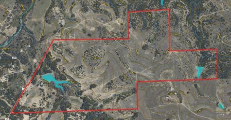 6101 Cr 208 Lampasas TX 76550
