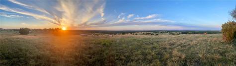 6101 Cr 208 Lampasas TX 76550