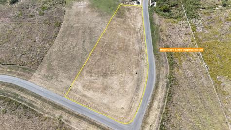 Lot 53 Richland Cove Corsicana TX 75109