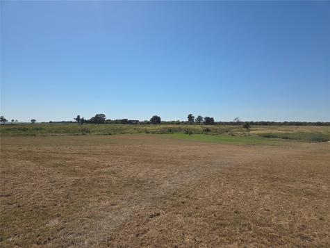 Lot 53 Richland Cove Corsicana TX 75109