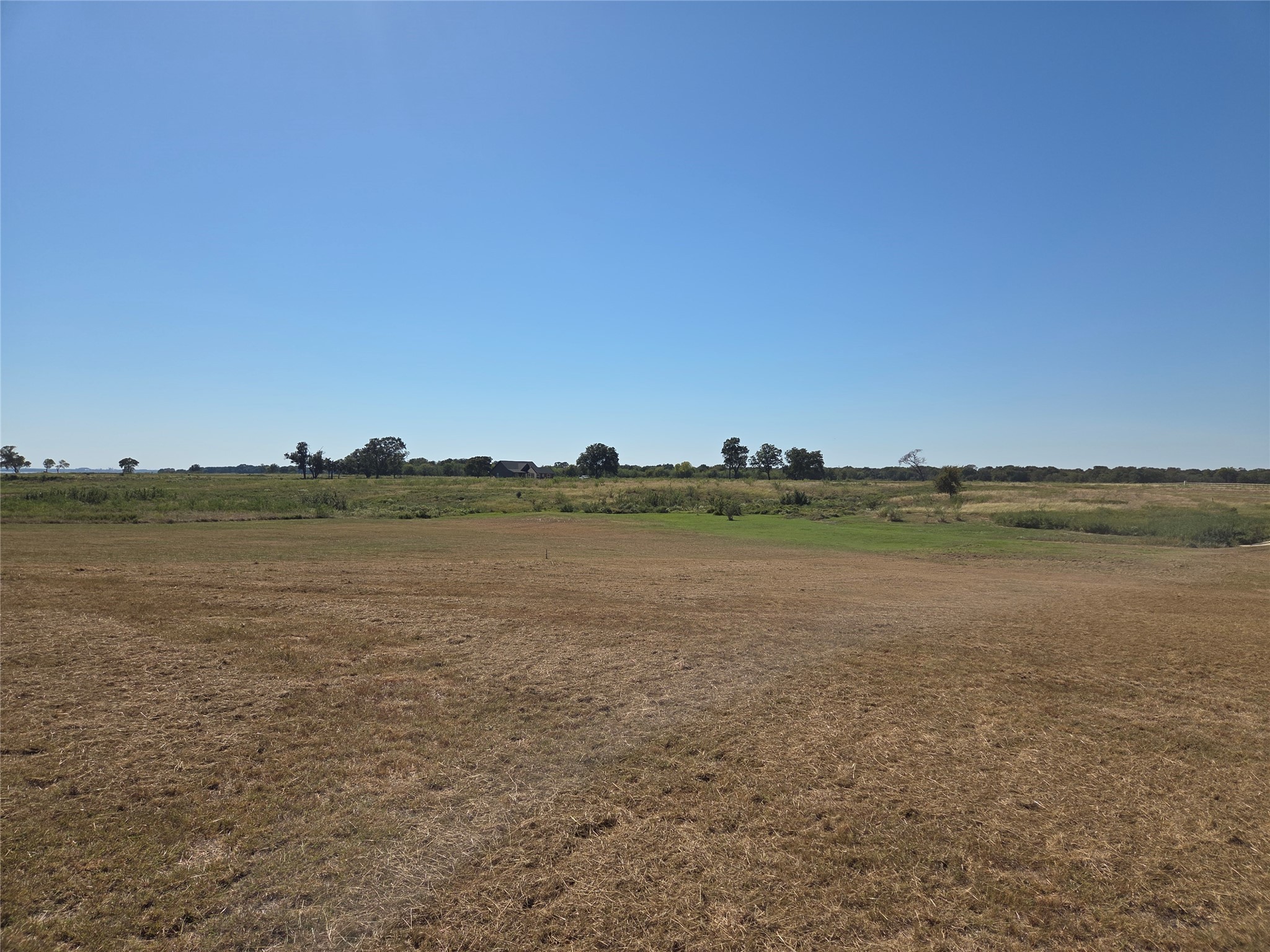 Lot 53 Richland Cove Corsicana TX 75109